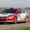 CW Fotos Rallysprint Bruck 113